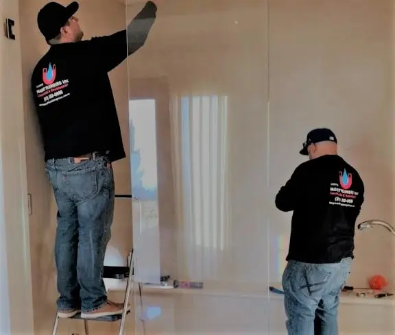 Professional plumbing installation for Leak Detection in Kirksville